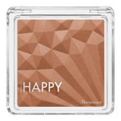 MAKE ME HAPPY-Ma Poudre Lumière Du Soleil-MARIONNAUD