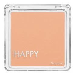 MAKE ME HAPPY-Ma Poudre Velours-MARIONNAUD