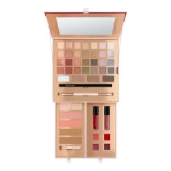 RÉVÉLEZ VOTRE FÉMINITÉ-Ma Palette Merveilleuse-MARIONNAUD