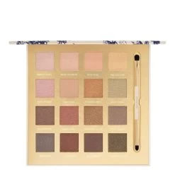 UN HIVER MAJESTUEUX-Ma Somptueuse Palette Yeux-MARIONNAUD