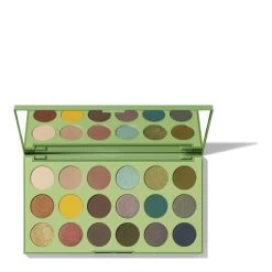 PALETTE D'ARTISTE-Makin' Bank 18B-MORPHE