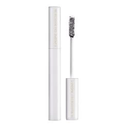 Lancome CILS BOOSTER-Base De Mascara - Allonge, Recourbe Et Densifie Les Cils-Lancôme