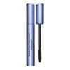 WONDER PERFECT MASCARA 4D-Mascara 4D Waterproof-Clarins