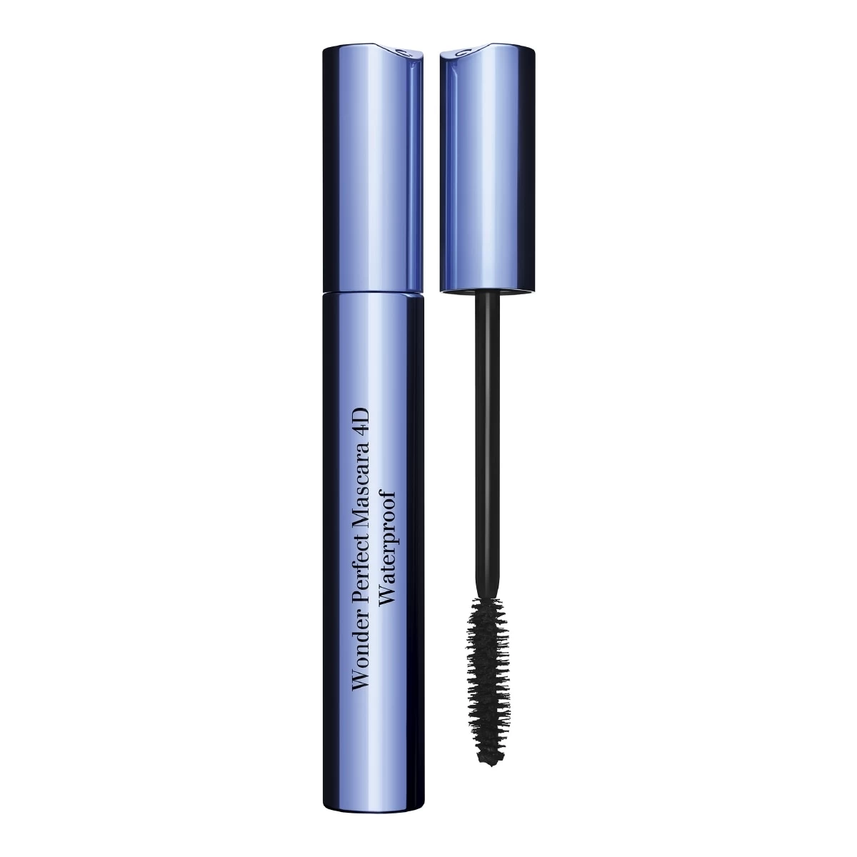 WONDER PERFECT MASCARA 4D-Mascara 4D Waterproof-Clarins