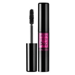 Lancome MONSIEUR BIG-Mascara Big Volume Et Tenue Jusqu'à 24h-Lancôme
