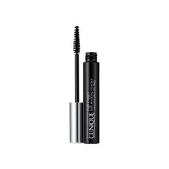 HIGH IMPACT-Mascara Effet Cils Liftés-Clinique