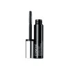 CHUBBY LASH™-Mascara Épaississant-Clinique