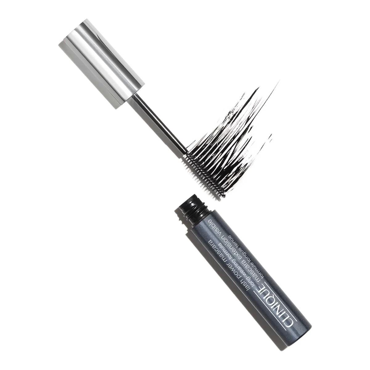 LASH POWER™ MASCARA-Mascara Extension Visible-Clinique – Image 2