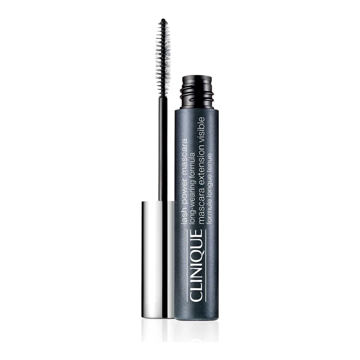 LASH POWER™ MASCARA-Mascara Extension Visible-Clinique