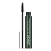 HIGH IMPACT™ MASCARA-Mascara Impact Optimal-Clinique