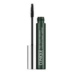 HIGH IMPACT™ MASCARA-Mascara Impact Optimal-Clinique