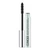 HIGH IMPACT™ MASCARA-Mascara Impact Optimal Waterproof-Clinique
