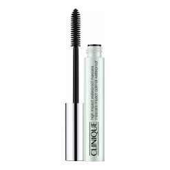 HIGH IMPACT™ MASCARA-Mascara Impact Optimal Waterproof-Clinique