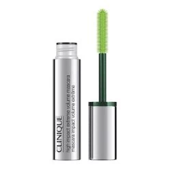 HIGH IMPACT™ MASCARA-Mascara Impact Volume Extrême-Clinique