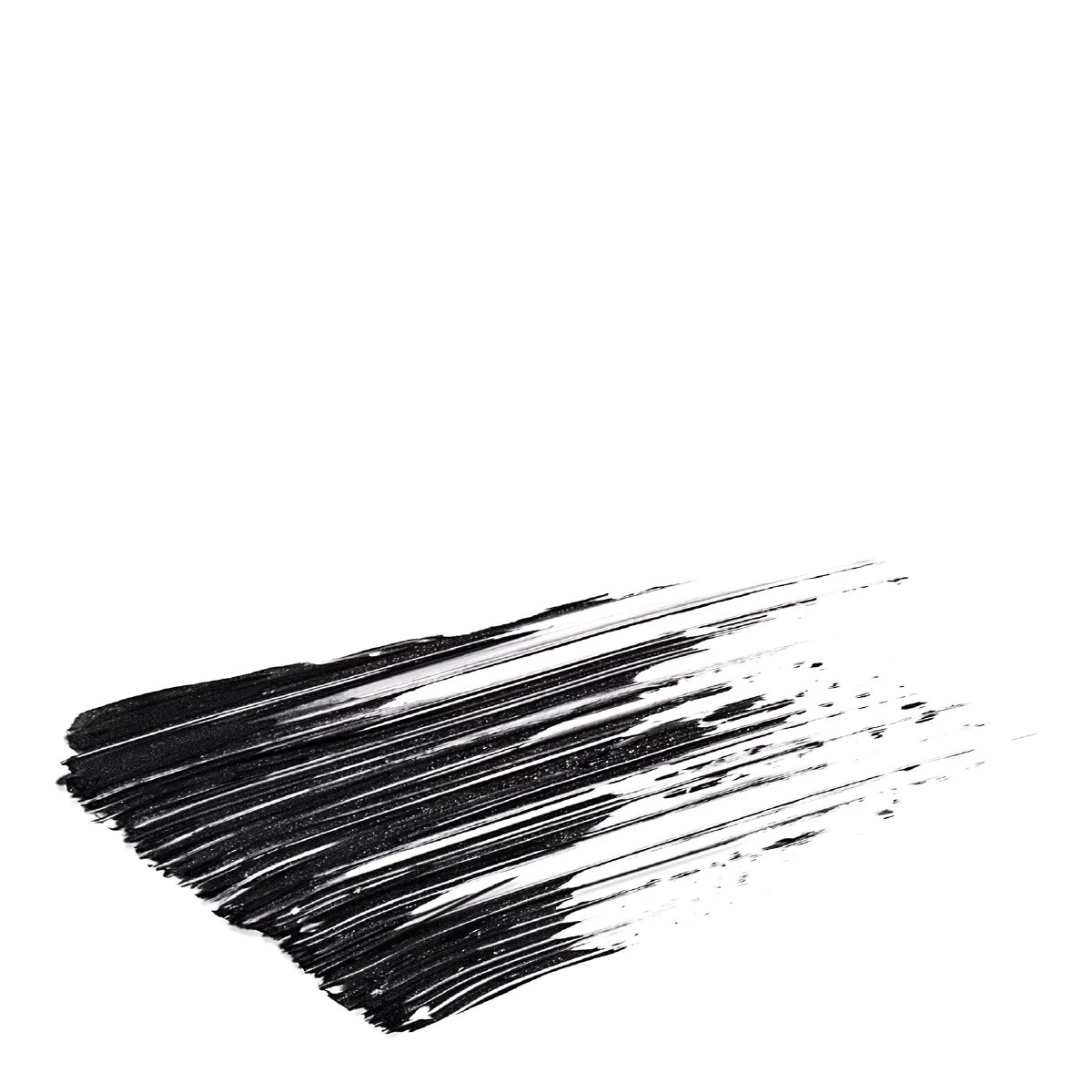 So Volume-Mascara So Volume-Sisley – Image 2