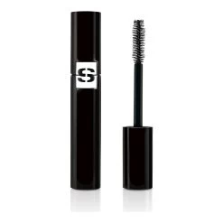 So Volume-Mascara So Volume-Sisley