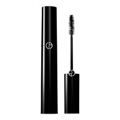 EYES TO KILL-Mascara Volume Longue Tenue-Armani