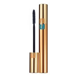 MASCARA VOLUME EFFET FAUX CILS WATERPROOF-Mascara Volume Et Waterproof-Yves Saint Laurent