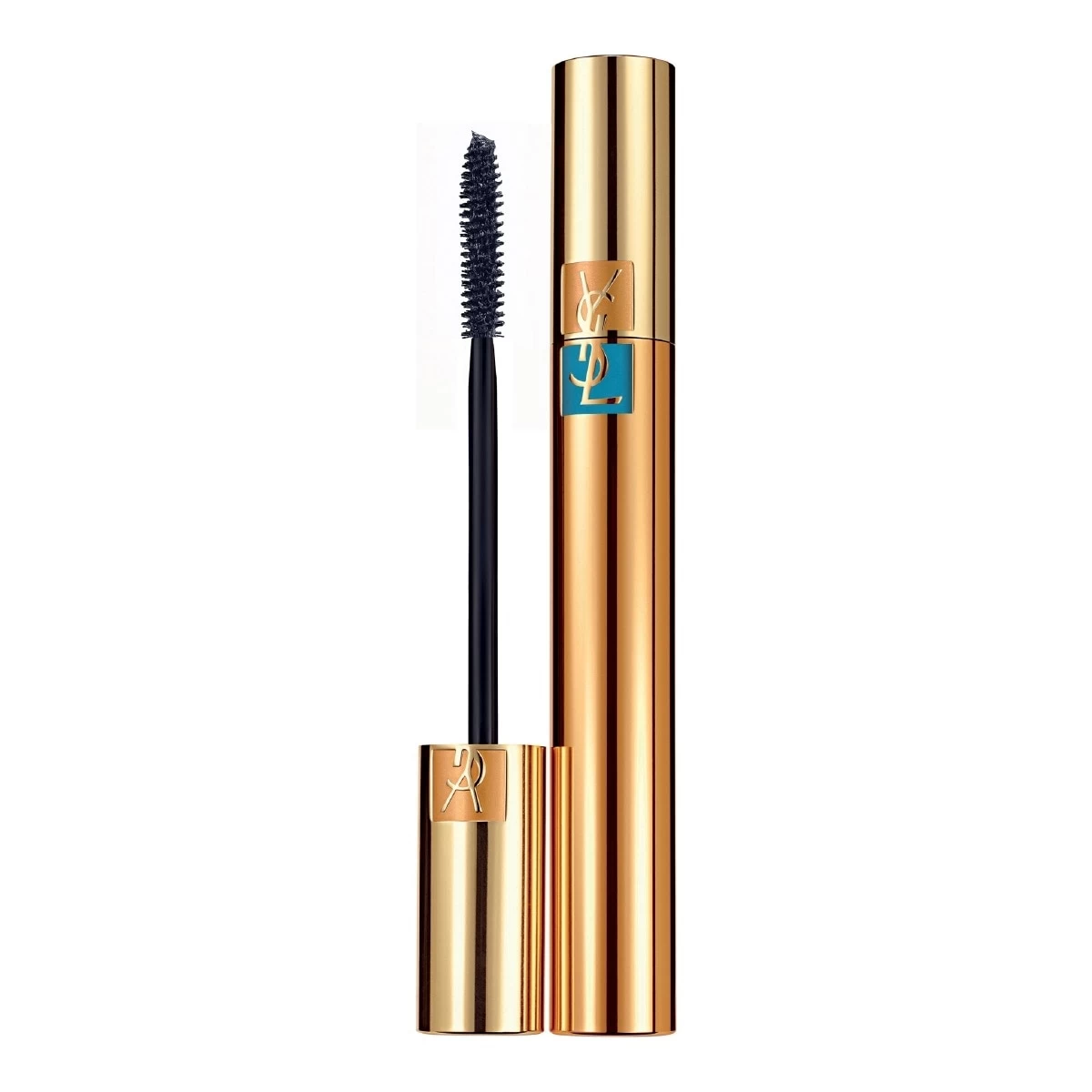 MASCARA VOLUME EFFET FAUX CILS WATERPROOF-Mascara Volume Et Waterproof-Yves Saint Laurent