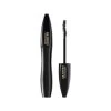 Lancome Hypnôse Drama-Mascara Waterproof - Volume Impact Tenue Extrême 24h-Lancôme