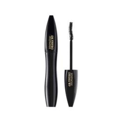 Lancome Hypnôse Drama-Mascara Waterproof - Volume Impact Tenue Extrême 24h-Lancôme