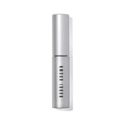 MINI SMOKEY EYE MASCARA-Mascara Allongeant-BOBBI BROWN