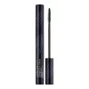 Estee Lauder SUMPTUOUS REBEL-Mascara Allongeant Et Lift-Estée Lauder