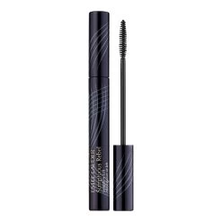 Estee Lauder SUMPTUOUS REBEL-Mascara Allongeant Et Lift-Estée Lauder