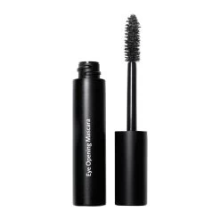 EYE OPENING-Mascara Allongeant Les Cils à L'extrême-BOBBI BROWN