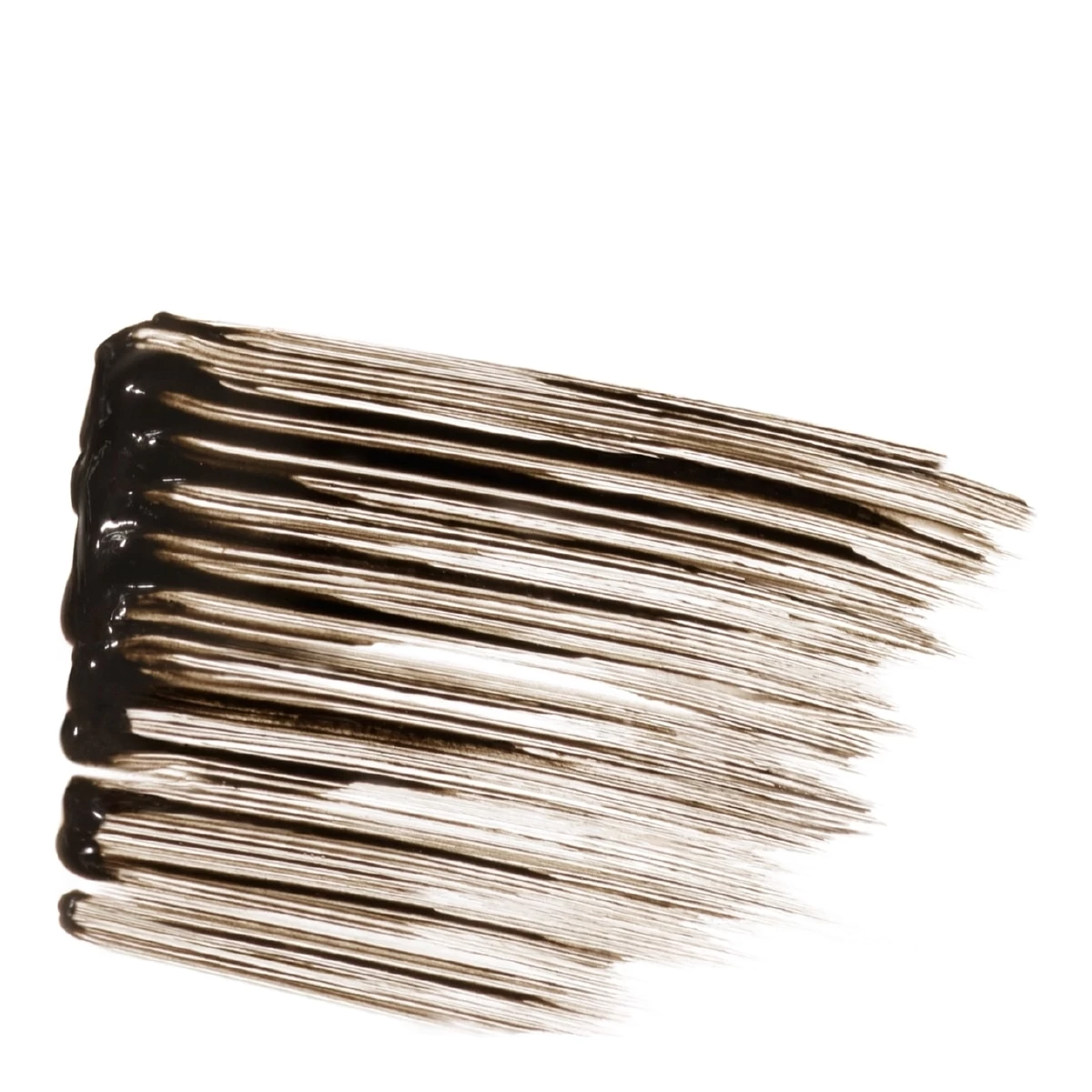 YEUX-Mascara Cils étoffés-CLÉ DE PEAU BEAUTÉ – Image 2