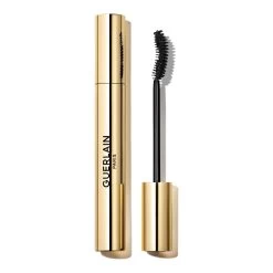 NOIR G-Mascara Courbe Volume Intense 24h-Guerlain