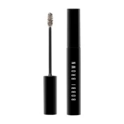 NATURAL BROW SHAPER-Mascara Définition Sourcils Longue Tenue-BOBBI BROWN