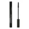 PROFESSIONAL LENGTH-Mascara Effet Allongeant-KORRES