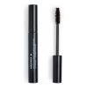 PROFESSIONAL VOLUME-Mascara Extrême Volume Effet Faux Cils-KORRES