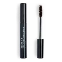 PROFESSIONAL VOLUME-Mascara Extrême Volume Effet Faux Cils-KORRES