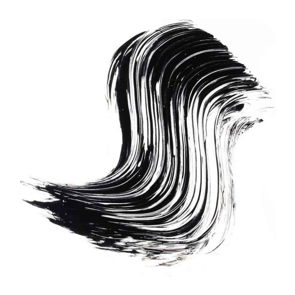 SMOKEY EYE-Mascara Kajal Hautement Pigmenté-BOBBI BROWN – Image 2