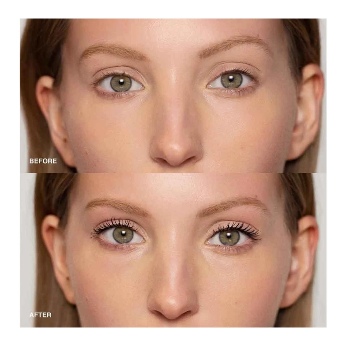 SMOKEY EYE-Mascara Kajal Hautement Pigmenté-BOBBI BROWN – Image 3