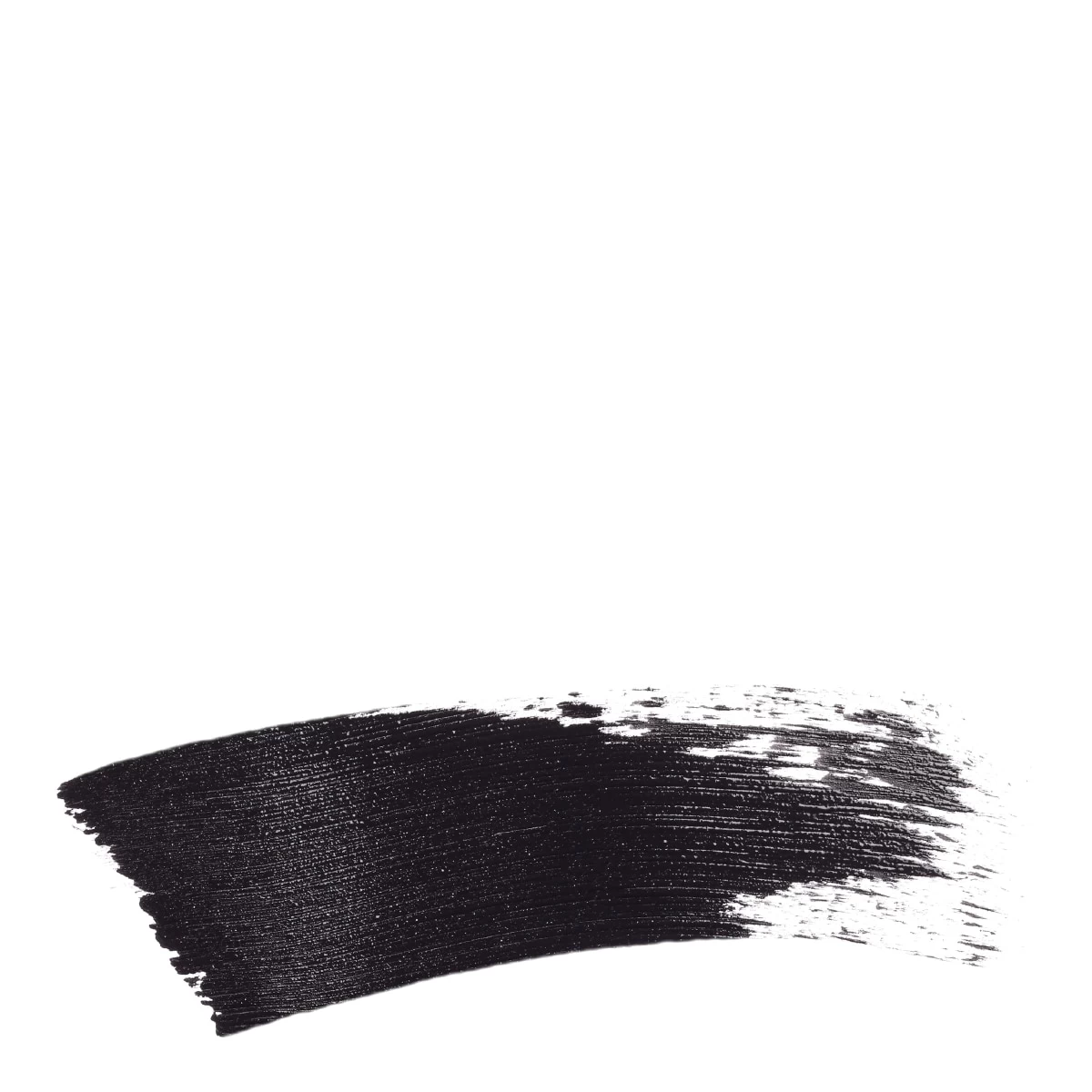 SO STRETCH-Mascara Longueur-Sisley – Image 2