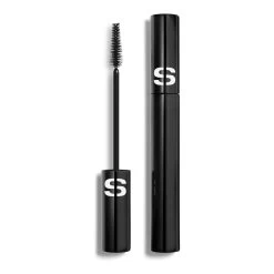 SO STRETCH-Mascara Longueur-Sisley