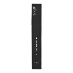 LENGTH-Mascara Longueur Extrême-STUDIOMAKEUP