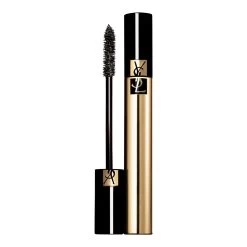 MASCARA VOLUME EFFET FAUX CILS NOIR RADICAL-Mascara Noir Intense-Yves Saint Laurent