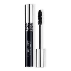 DIORSHOW WATERPROOF-Mascara Waterproof Volume Sur-mesure Effet Ajout De Cils-DIOR