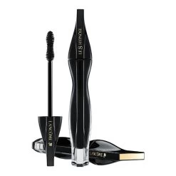 Lancome LE 8 HYPNÔSE-Mascara-sérum Volume - Soin Sculptural & Revitalisant-Lancôme