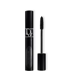 DIORSHOW PUMP 'N' VOLUME-Mascara Squeezable Volume XXL Tenue 24 H - Couleur Intense Et Formule Soin - 90 % D'ingrédients D'origine Naturelle-DIOR