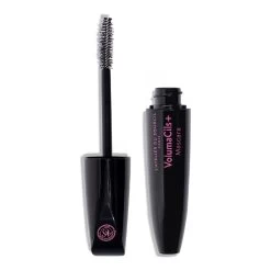 VOLUMACILS+®-Mascara Ultra-volume-ATELIER DU SOURCIL