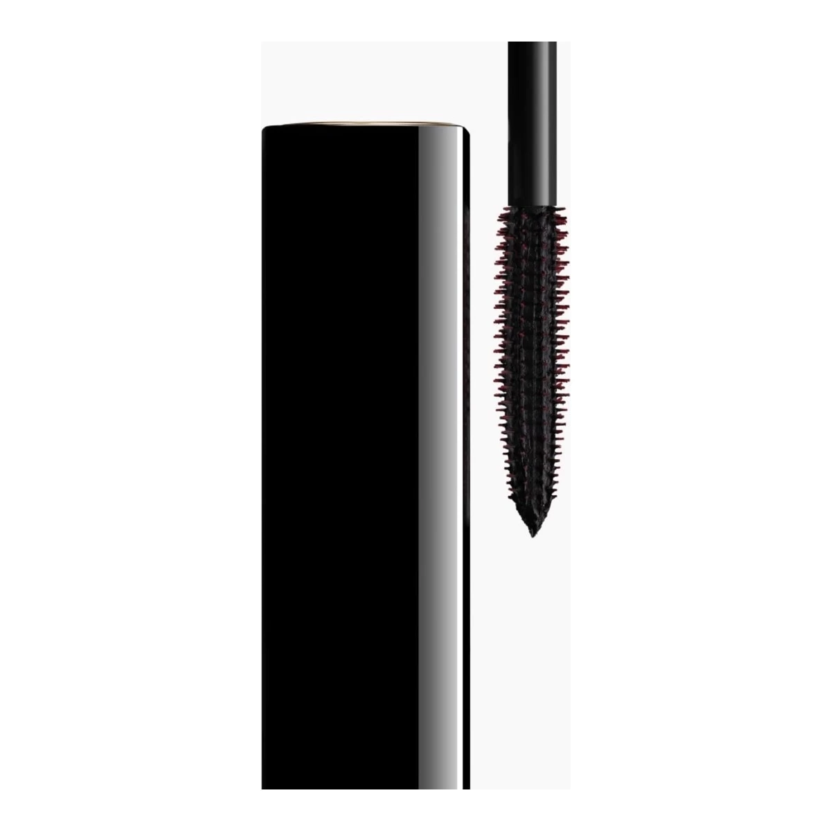 NOIR ALLURE-Mascara Volume-CHANEL – Image 3