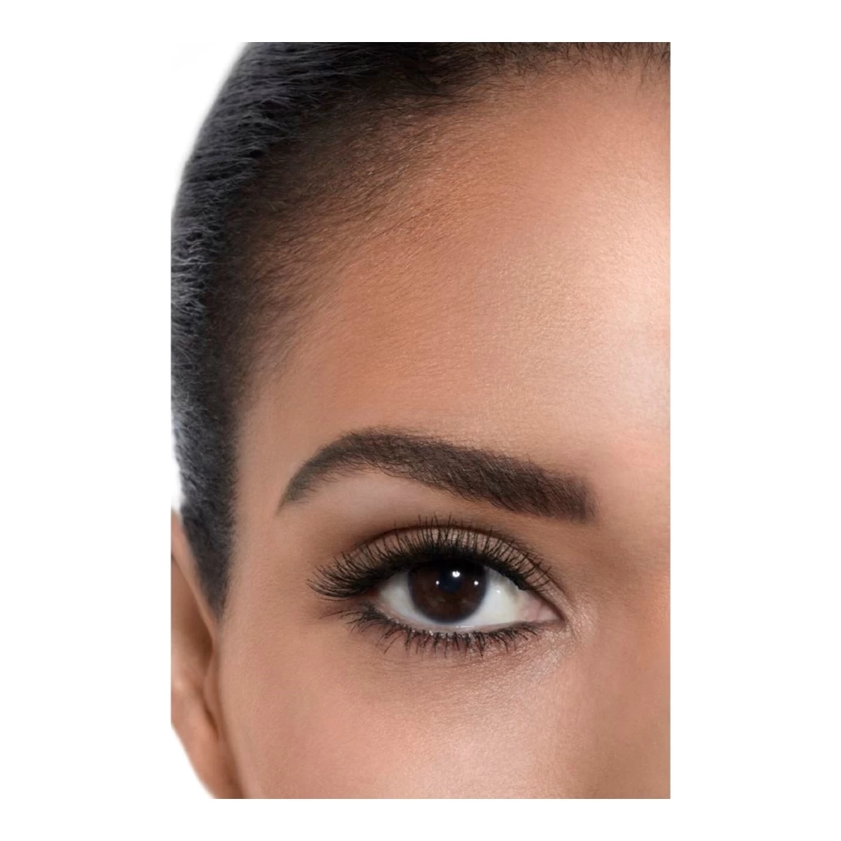 NOIR ALLURE-Mascara Volume-CHANEL – Image 4