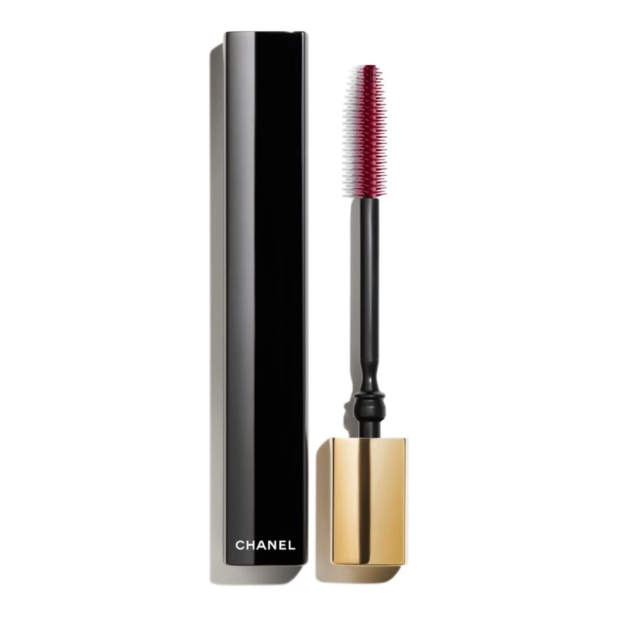 NOIR ALLURE-Mascara Volume-CHANEL