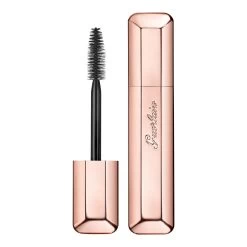 MAD EYES-Mascara Volume Cil à Cil Sur-mesure-Guerlain