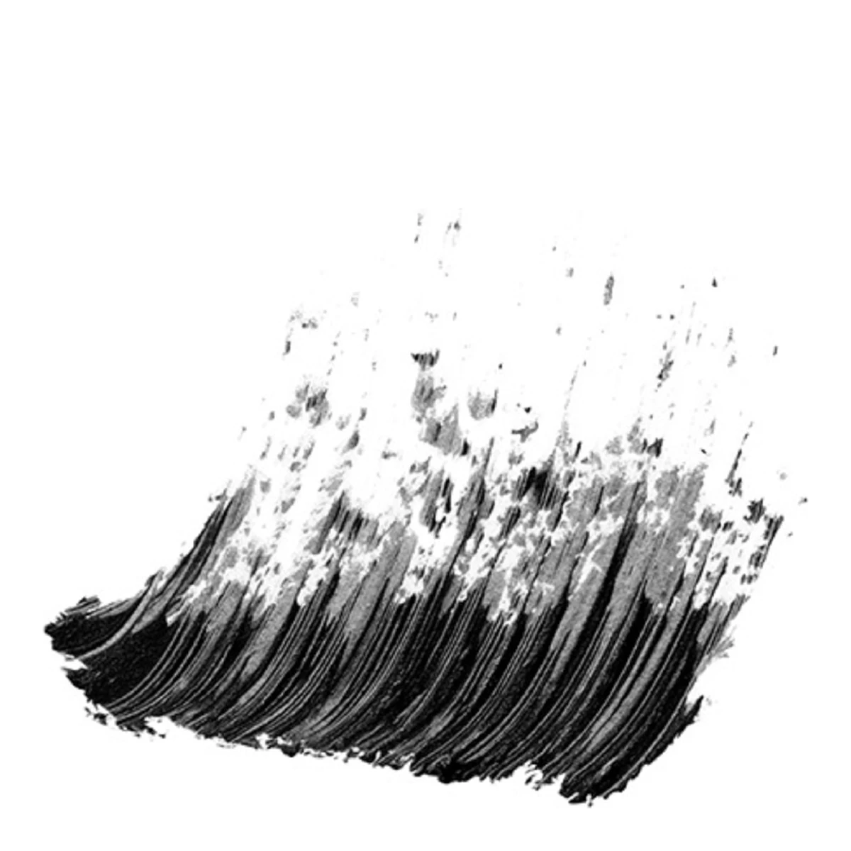 Estee Lauder SUMPTUOUS EXTREME-Mascara Volume Cils Démultipliés-Estée Lauder – Image 2